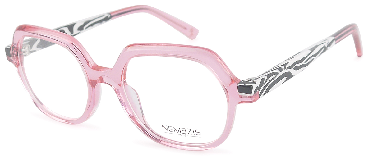 Nemezis HELIOS C6